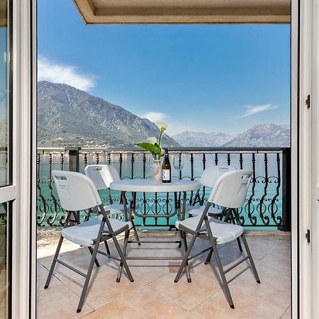 شقة Promenade Rose كوتور المظهر الخارجي الصورة